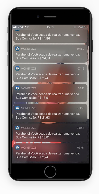 iphone03